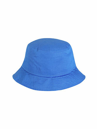 HUGO | Hat - Bucket Hat GYN