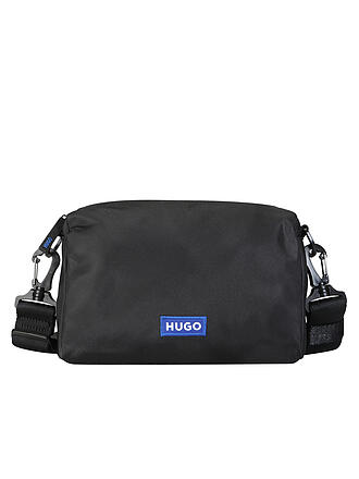 HUGO | Tasche - Umhängetasche VYTAL