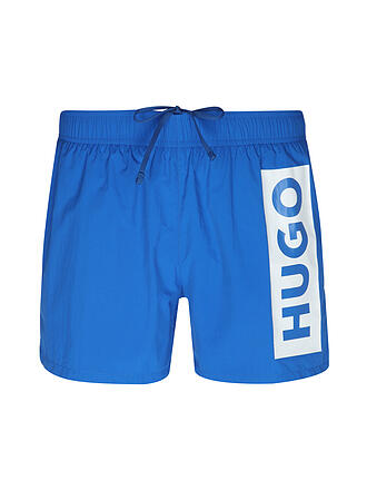 HUGO | Badeshorts OKKO 