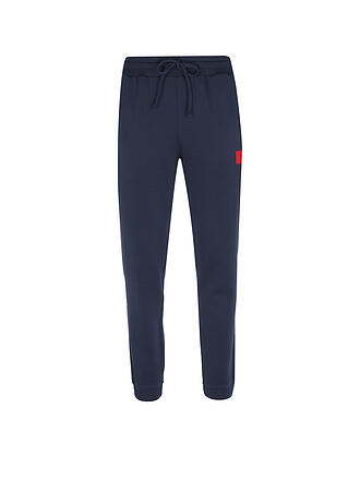 HUGO | Loungewear Hose 