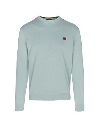 HUGO | Pullover SAN CASSIUS