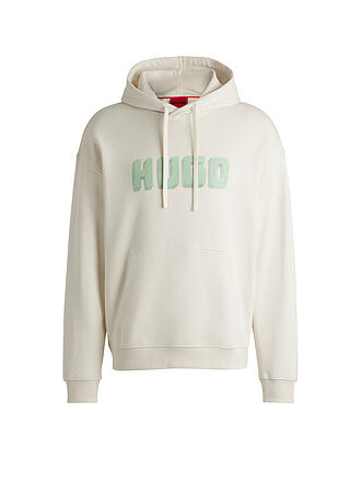 HUGO | Kapuzensweater - Hoodie DIQERIO