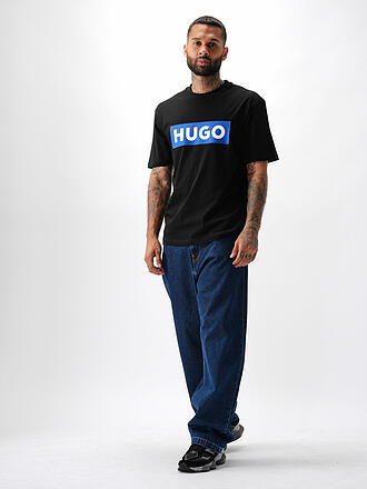 HUGO | T-Shirt NICO