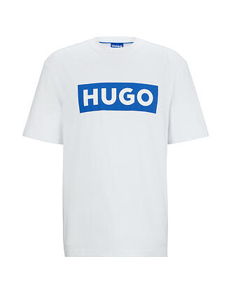 HUGO | T-Shirt NICO