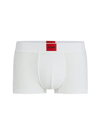 HUGO | Pants white 