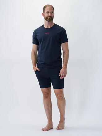 HUGO | Loungewear T-Shirt