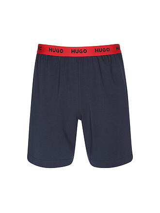 HUGO | Loungewear Shorts