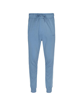 HUGO | Loungewear Hose