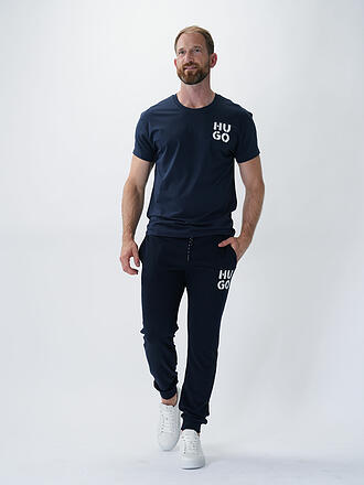 HUGO | Loungewear T-Shirt