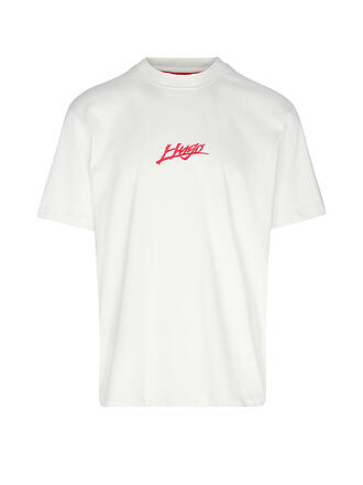 HUGO | T-Shirt DLOGOTEE