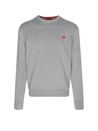 HUGO | Pullover SAN CASSIUS