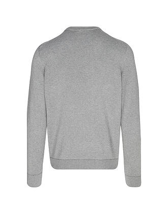 HUGO | Pullover SAN CASSIUS