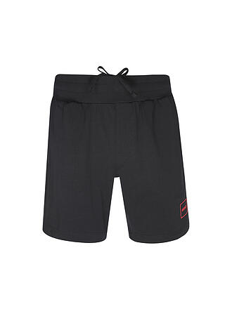 HUGO | Loungewear Shorts