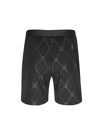 HUGO | Loungewear Shorts 