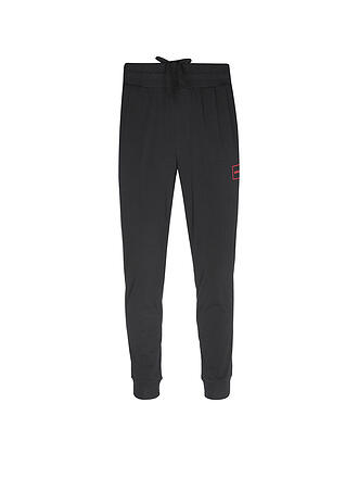 HUGO | Loungewear Hose