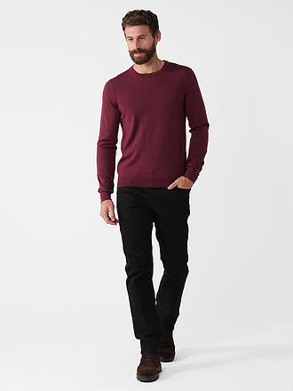 HUGO | Pullover CERDIC