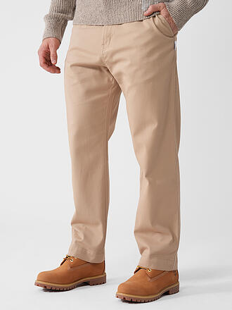 HUGO | Chino Regular Fit ZAYN