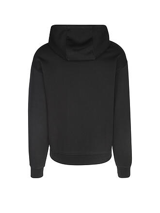 HUGO | Kapuzensweater - Hoodie NOTTYO