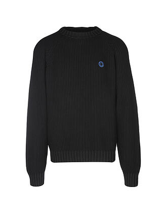 HUGO | Pullover SONNI