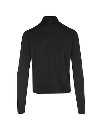 HUGO | Pullover SEDENNIAN