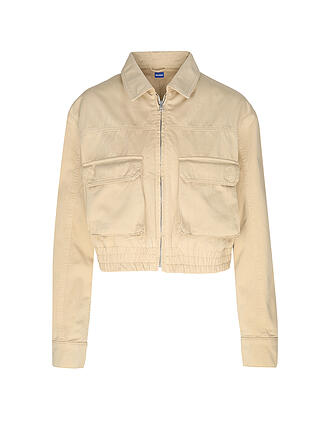 HUGO | Fieldjacket ADANA