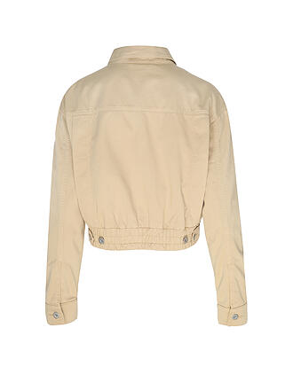 HUGO | Fieldjacket ADANA