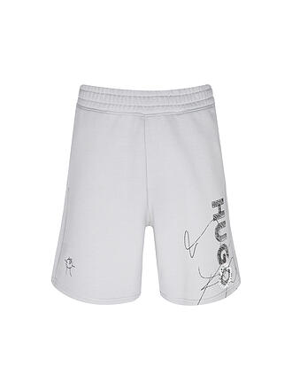 HUGO | Sweatshorts NASIBO