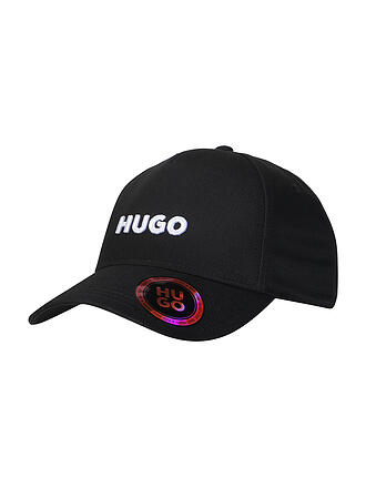 HUGO | Kappe JUDE