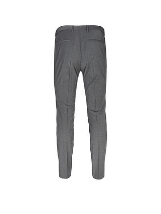 HUGO | Anzughose Extra-Slim-Fit HESTON M204X