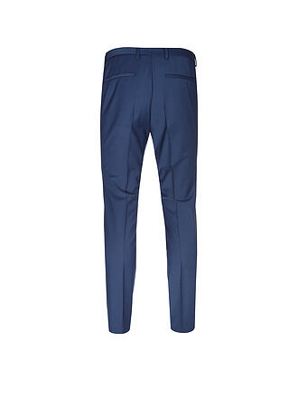 HUGO | Anzughose Extra-Slim-Fit HESTON M204X