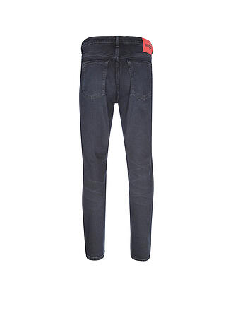 HUGO | Jeans Tapered Fit