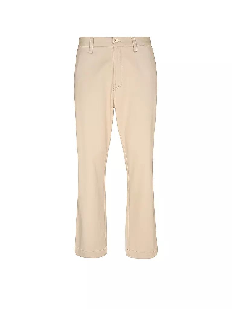 HUGO | Chino Regular Fit ZAYN | beige