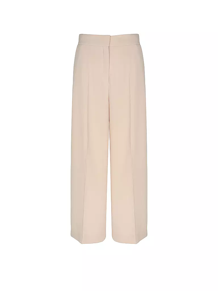 HUGO | Culotte HARLEEN  | beige