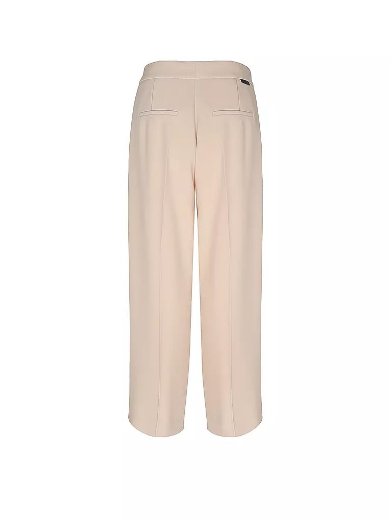 HUGO | Culotte HARLEEN | beige