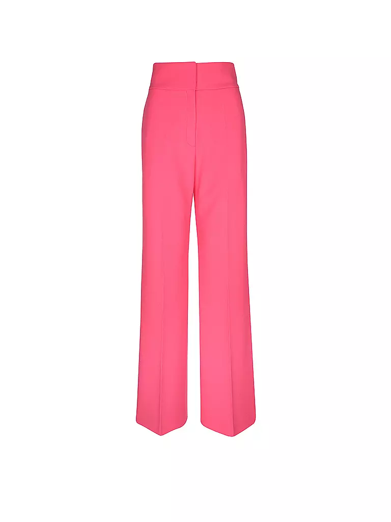 HUGO | Hose HIMIA | pink