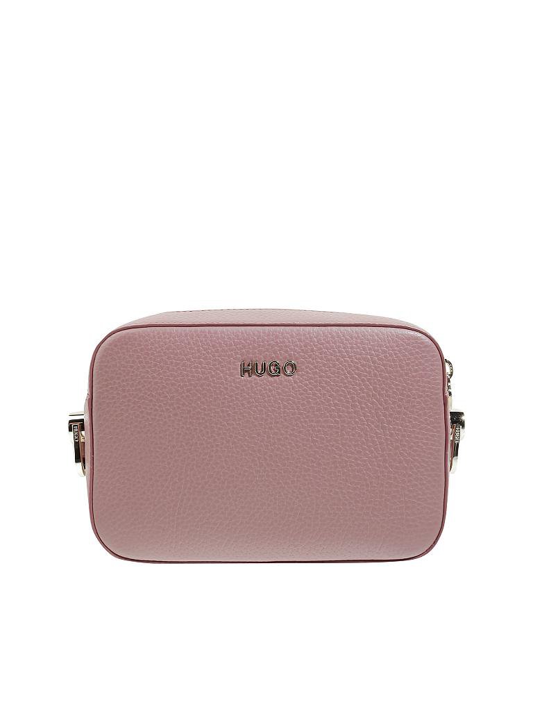 hugo mayfair mini bag