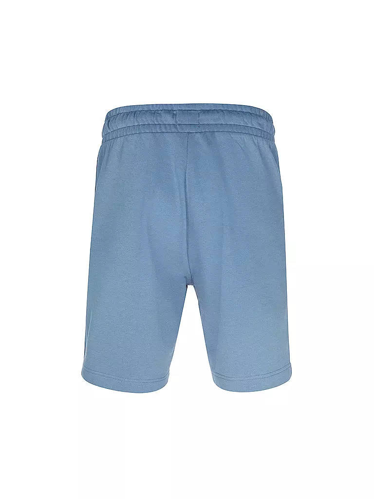 HUGO | Loungewear Shorts | blau