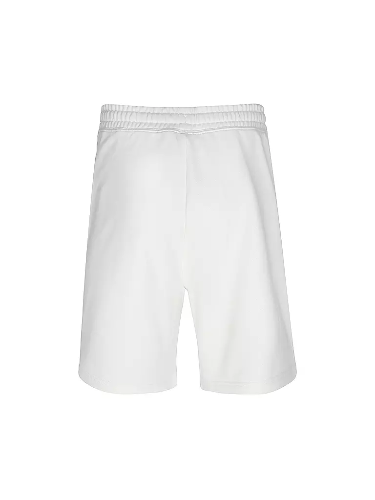 HUGO | Shorts DAYONO | hellblau