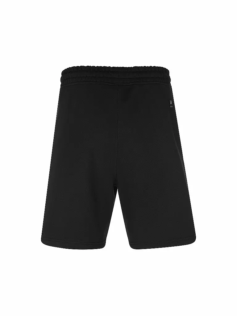 HUGO | Shorts HUGO x RB | blau