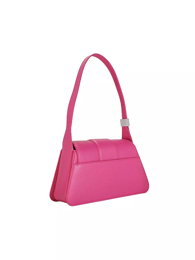 HUGO | Tasche - Henkeltasche MEL 2.0 | pink