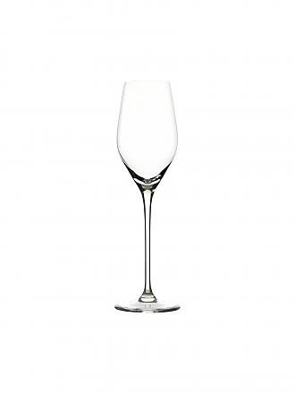 ILIOS | Champagnerglas Nr.11 6er Set  265ml