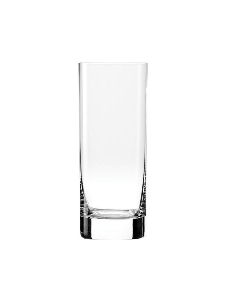 Ilios Longdrink Glaser Nr 7 6 Er Pkg 0 35ml Transparent