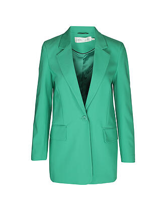 IN WEAR | Blazer ZELLA 