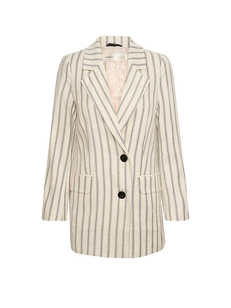 IN WEAR | Blazer QUIN 