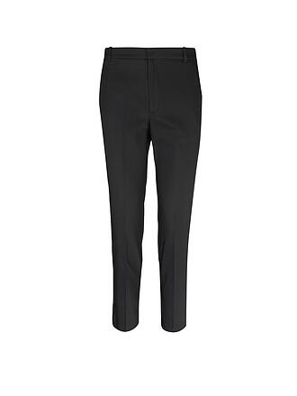 IN WEAR | Business Hose 7/8 ZELLA 