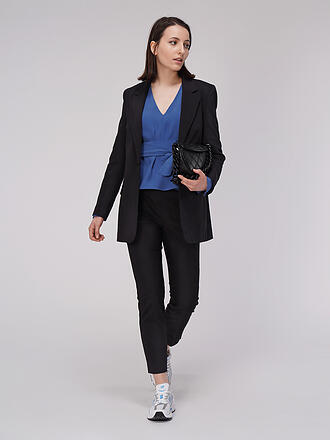 IN WEAR | Business Hose 7/8 ZELLA 