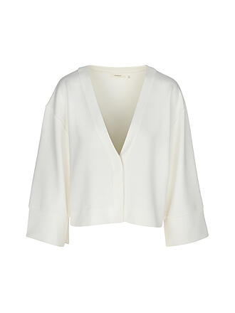 IN WEAR | Cardigan ESTER 