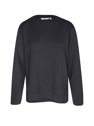 IN WEAR | Sweater GINCENTIW