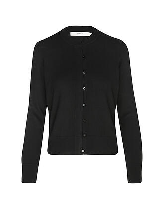 IN WEAR | Cardigan KELLSIEIW