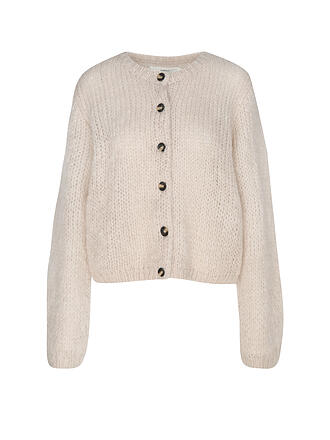 IN WEAR | Cardigan